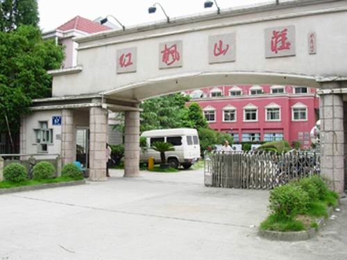 点此在新窗口浏览图片