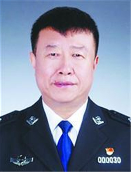 77-1G203110K7.jpg 77-1G203110K7.jpg