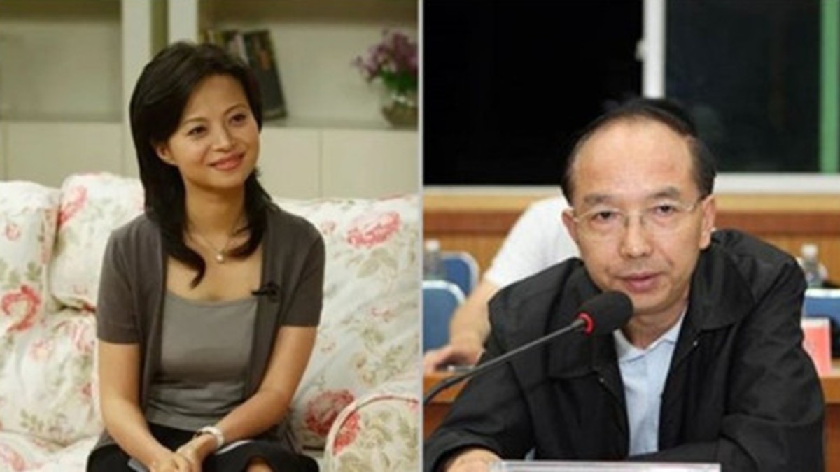 前四川广汉女市长贪腐细节曝光 传是落马副省长情妇.jpg 前四川广汉女市长贪腐细节曝光 传是落马副省长情妇.jpg