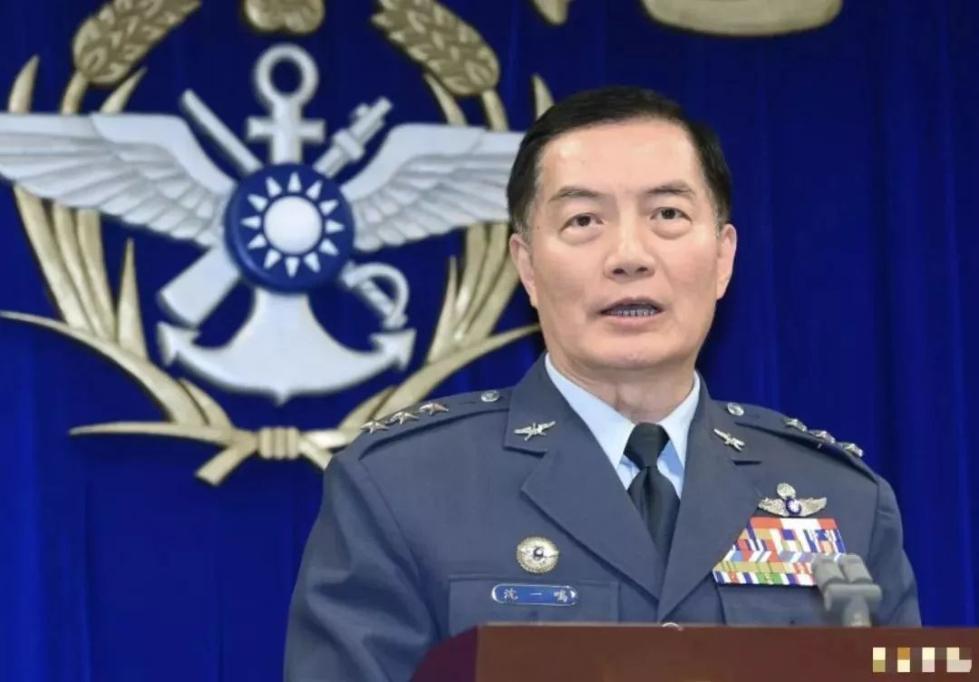 0f4b-imrkkfx0957233.jpg 0f4b-imrkkfx0957233.jpg