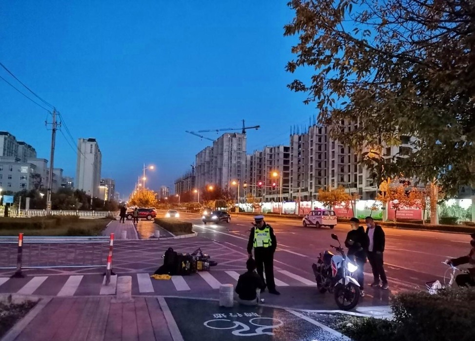 1000 (1).jpg 1000 (1).jpg