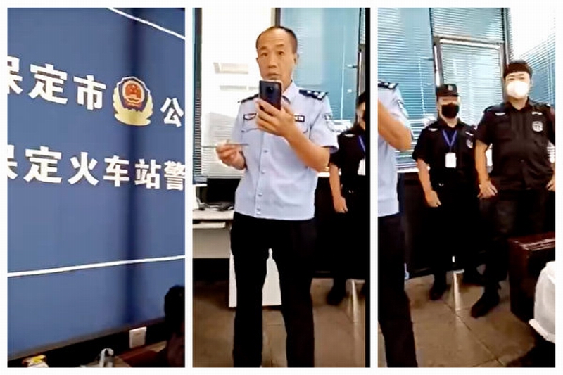 34497a4d5a88af2c259a8d29aff1f253-600x400.jpg 34497a4d5a88af2c259a8d29aff1f253-600x400.jpg