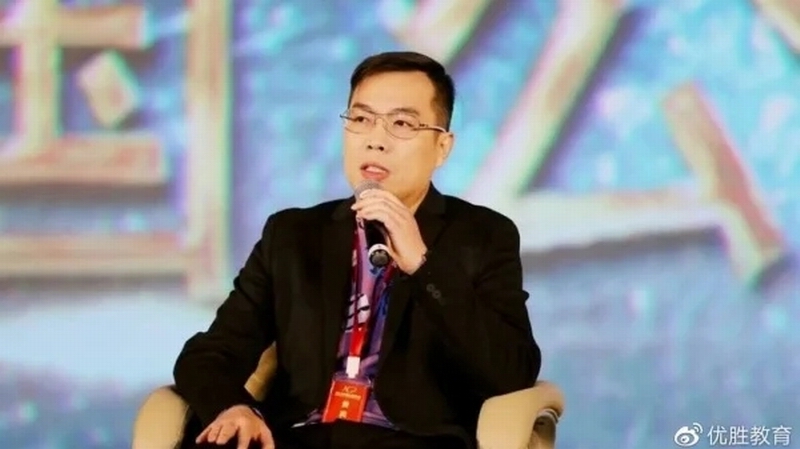 p2801131a793148144-ss.webp.jpg p2801131a793148144-ss.webp.jpg