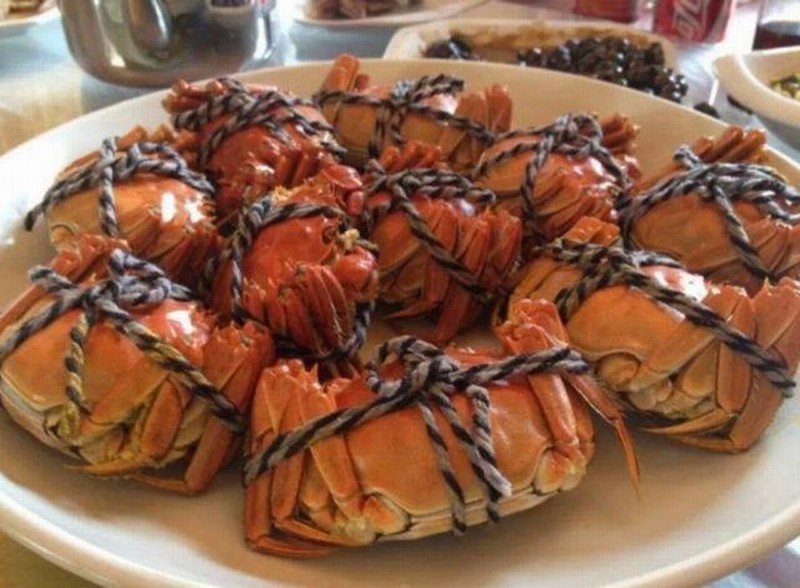 a71ea8d3fd1f4134b149e0827b0ef5cdd0c85eec.jpeg a71ea8d3fd1f4134b149e0827b0ef5cdd0c85eec.jpeg