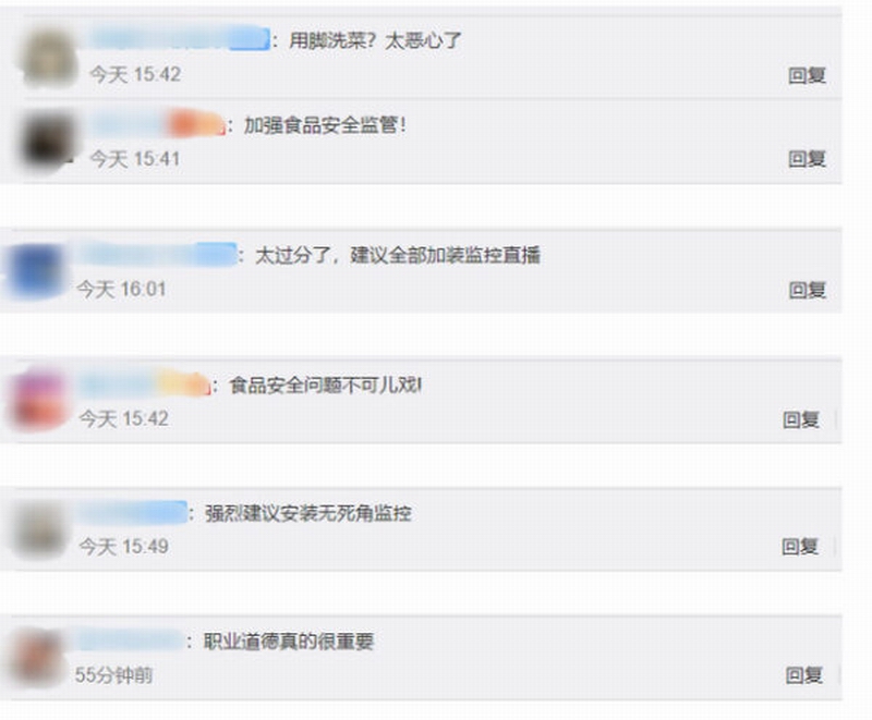 1604845563868-600x496.jpg 1604845563868-600x496.jpg