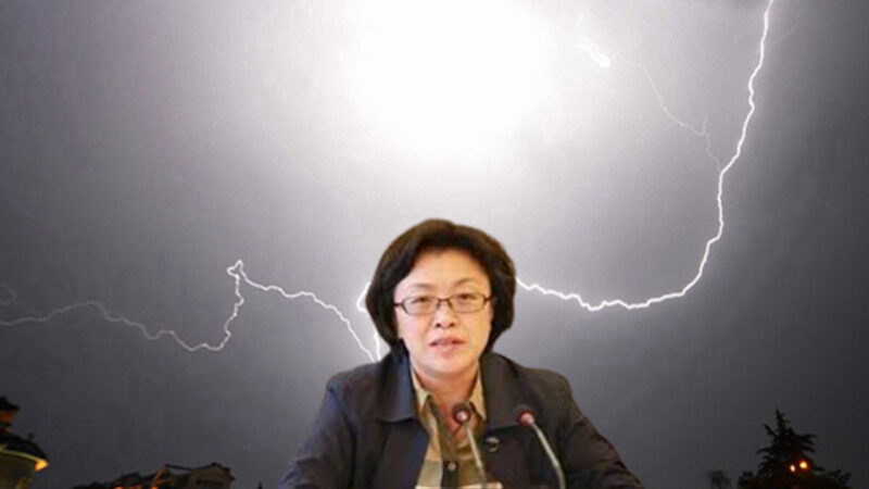 a3a1f8fb358ec5a4ddfadedcbf5bb744-800x450.jpg a3a1f8fb358ec5a4ddfadedcbf5bb744-800x450.jpg