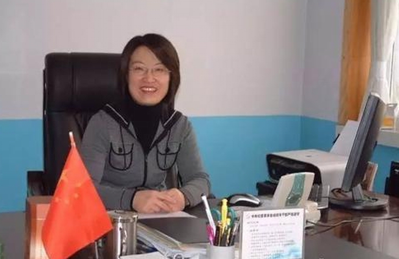 u=2541188570,4243030186&fm=15&gp=0.jpg u=2541188570,4243030186&fm=15&gp=0.jpg