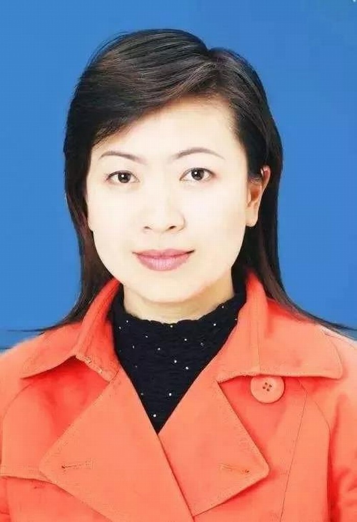 092021rgh5zoa0033ahov0.jpg 092021rgh5zoa0033ahov0.jpg