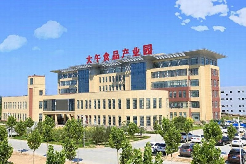 12540541-600x400.jpg 12540541-600x400.jpg