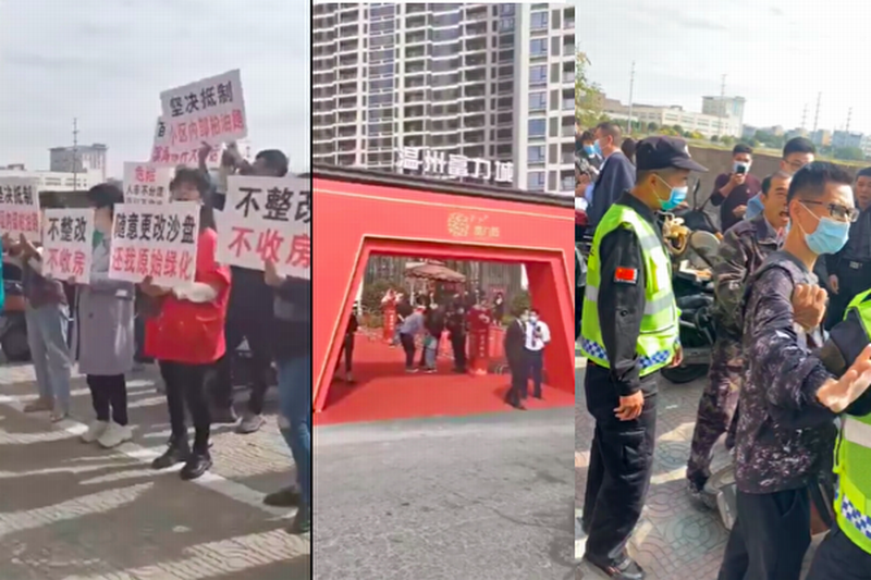 573fc6e77a3860d8f9cd0722c419a601-600x400.png 573fc6e77a3860d8f9cd0722c419a601-600x400.png