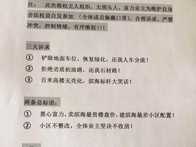 6adb-kcieyvz5909028.jpg 6adb-kcieyvz5909028.jpg