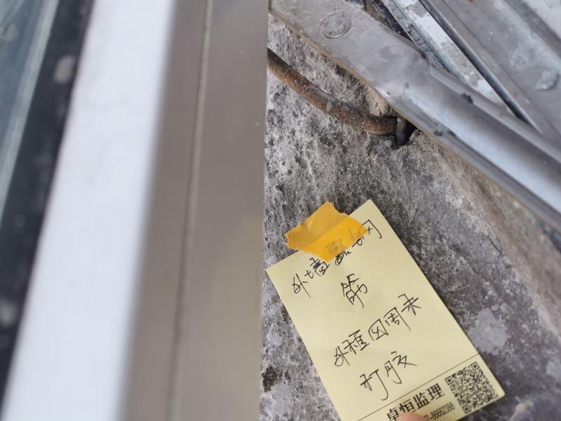 IMG_1952.jpg IMG_1952.jpg