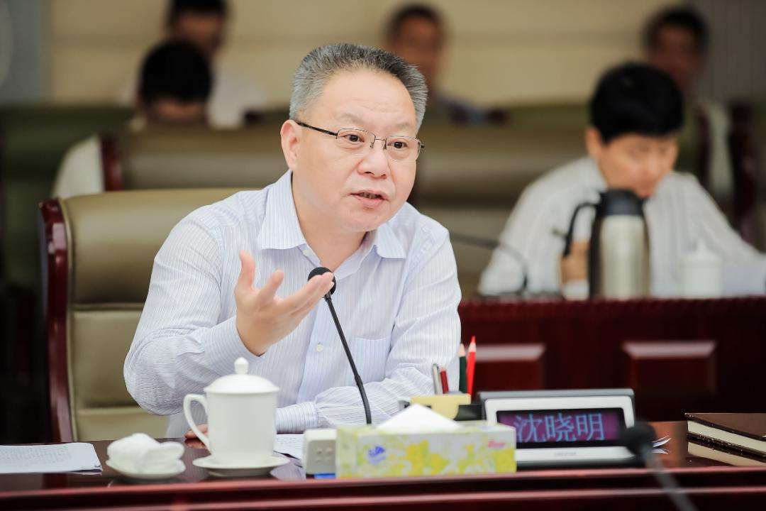 沈晓明.jpg 沈晓明.jpg