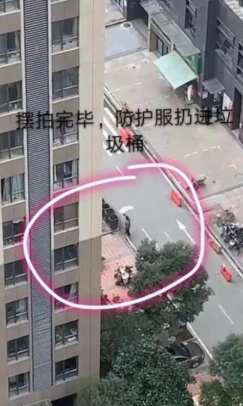 e7cd7b899e510fb34aab7790eccfff93d0430c0c.jpeg e7cd7b899e510fb34aab7790eccfff93d0430c0c.jpeg