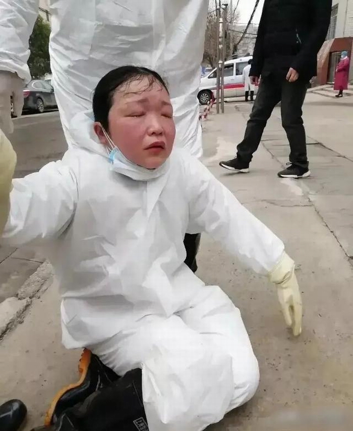 b17eca8065380cd7146e31e5a4dc9432588281e0.jpeg b17eca8065380cd7146e31e5a4dc9432588281e0.jpeg