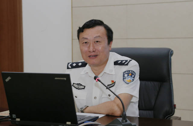 e143c9df00294ad4b77577ea7ce55c54.jpeg e143c9df00294ad4b77577ea7ce55c54.jpeg