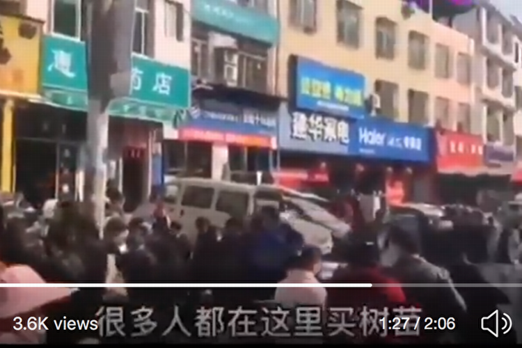 Screen-Shot-2020-02-24-at-12.07.33-am-600x400.png Screen-Shot-2020-02-24-at-12.07.33-am-600x400.png