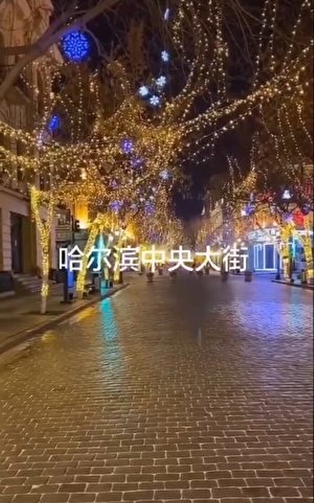 2-26-300x481.jpg 2-26-300x481.jpg