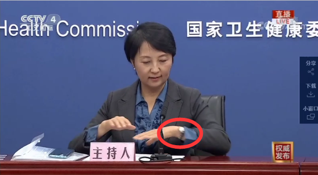 QQ图片20200204231946.png QQ图片20200204231946.png