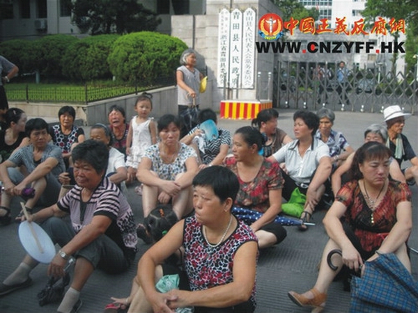 psb (1).jpg psb (1).jpg