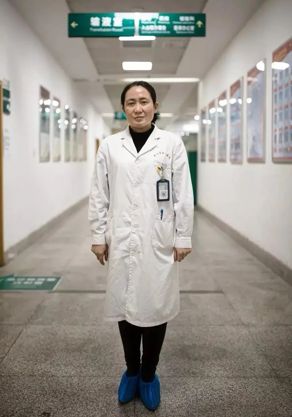 640.webp.jpg 640.webp.jpg