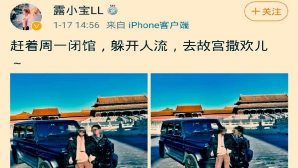 nvmNYs8qnFmT39498xbc13Rq9G5dqYLjL_s_NS_7PzU-600x338.jpg nvmNYs8qnFmT39498xbc13Rq9G5dqYLjL_s_NS_7PzU-600x338.jpg