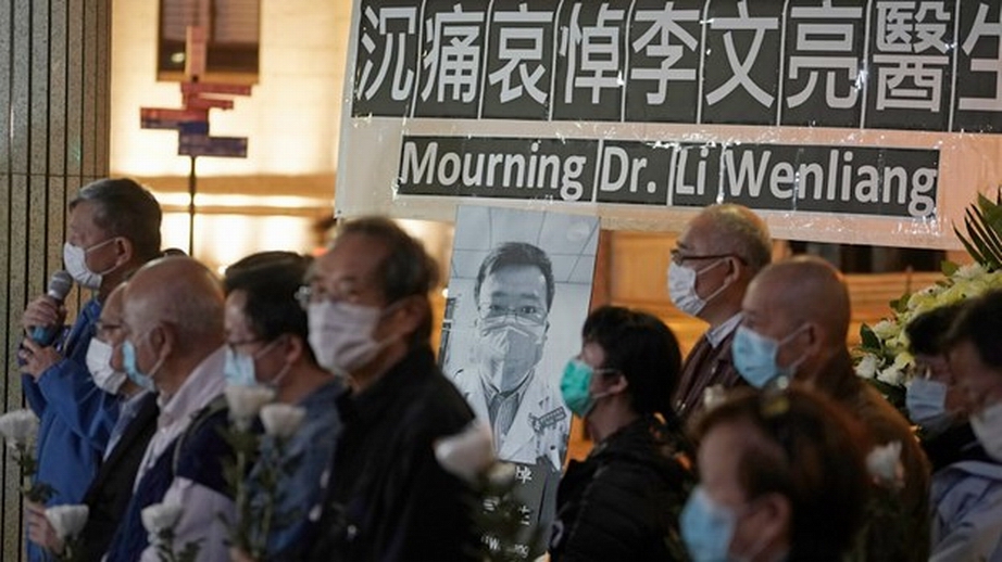 5a0a4ec2-d2f9-4bd1-bd89-3911cae4b16d.jpg 5a0a4ec2-d2f9-4bd1-bd89-3911cae4b16d.jpg