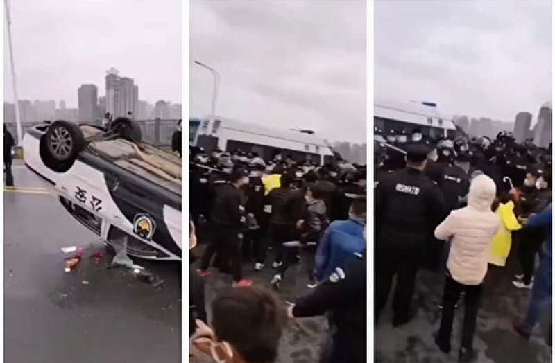 16002c46f2f41fea_ttl7day7Z3_____-600x400.jpg 16002c46f2f41fea_ttl7day7Z3_____-600x400.jpg