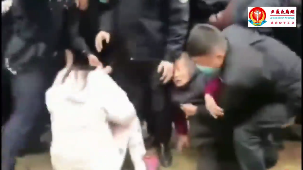 QQ图片20200306150158.png QQ图片20200306150158.png