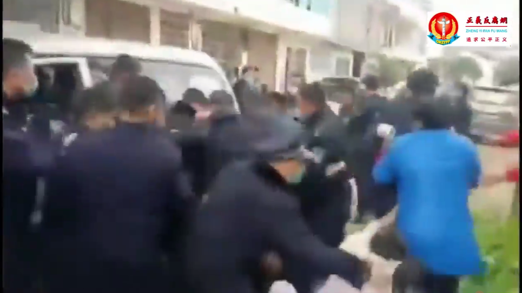 QQ图片20200306150126.png QQ图片20200306150126.png