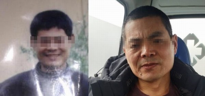 715-600x281.jpg 715-600x281.jpg