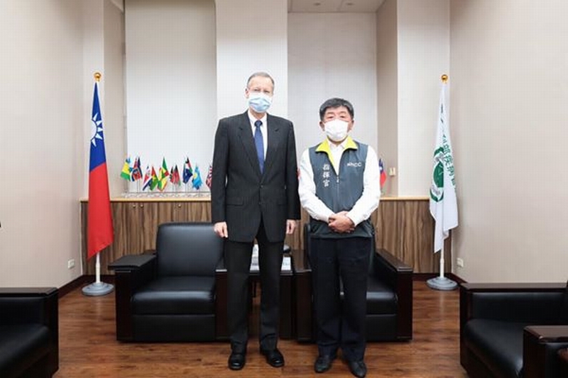 91508604_10158036829743490_9070731673703809024_n.jpg 91508604_10158036829743490_9070731673703809024_n.jpg