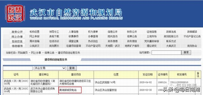 zj2wxyp5ww5.jpg zj2wxyp5ww5.jpg