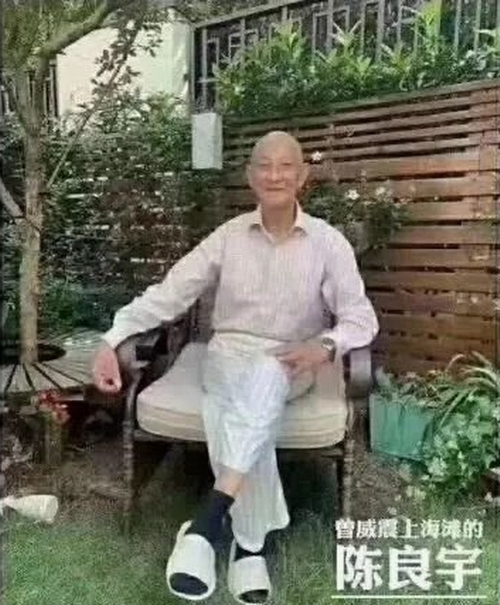 EXu0oPWUYAIytm-.jpg EXu0oPWUYAIytm-.jpg