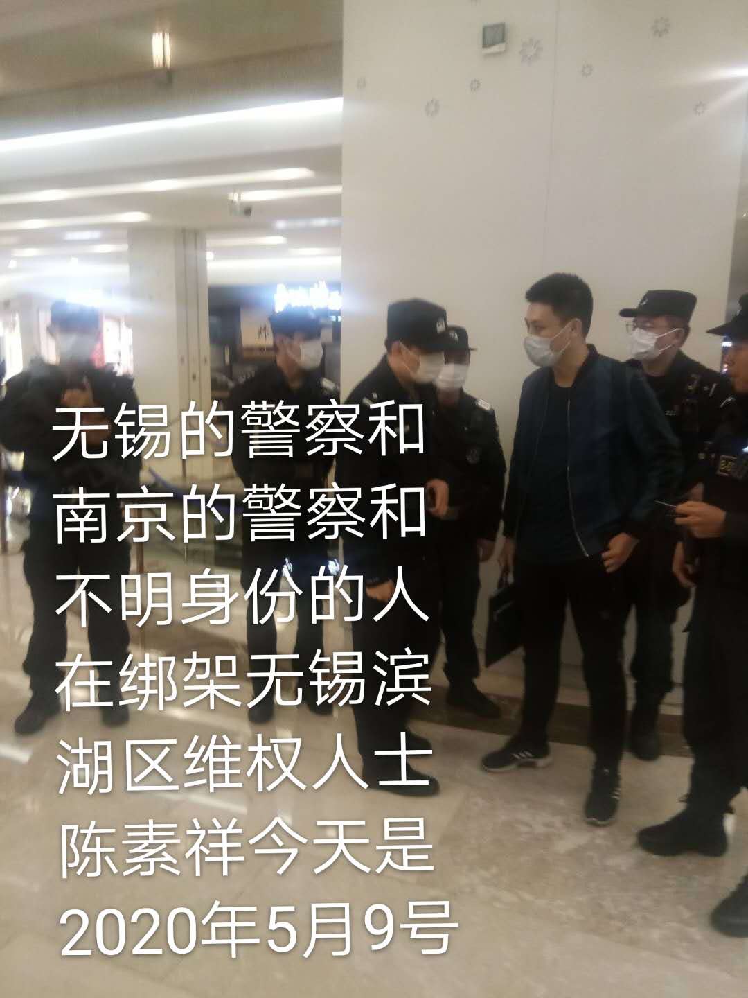 S__1687569.jpg S__1687569.jpg