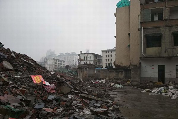 7c784c2c0a2c6a574ce9956a5bcb1f8e-600x400.jpeg 7c784c2c0a2c6a574ce9956a5bcb1f8e-600x400.jpeg