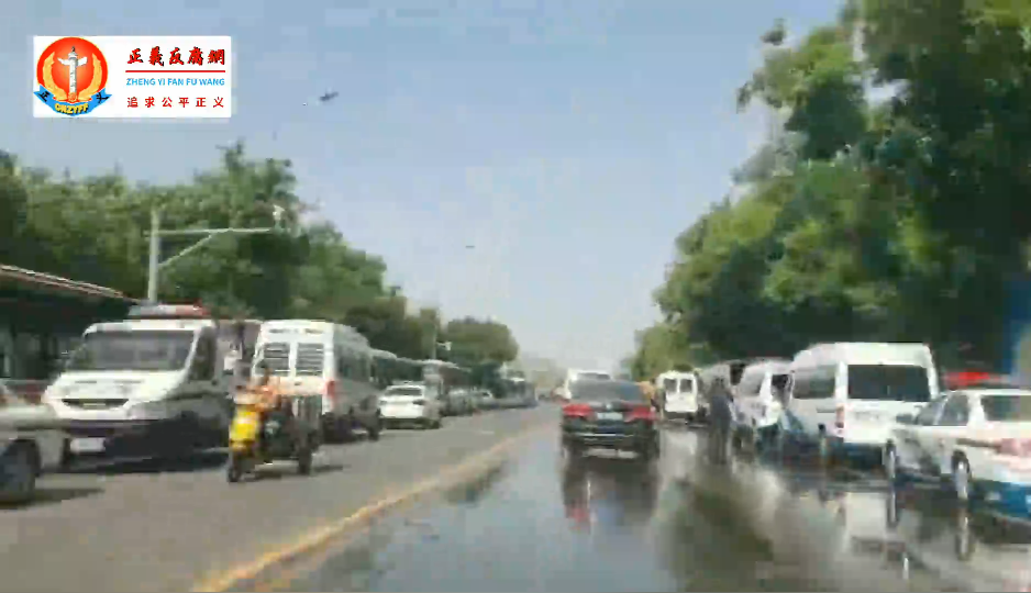 18181328.png 18181328.png