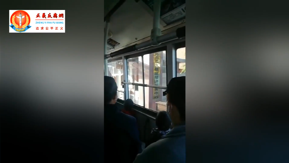 W_20200518214729.png W_20200518214729.png