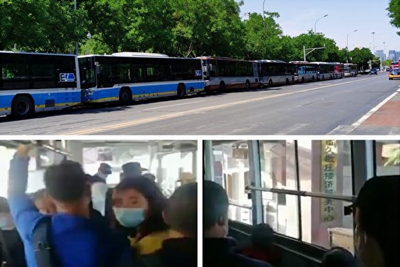 S__1744898-1-600x400.jpg S__1744898-1-600x400.jpg