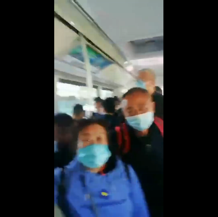 QQ图片20200520103246.png QQ图片20200520103246.png