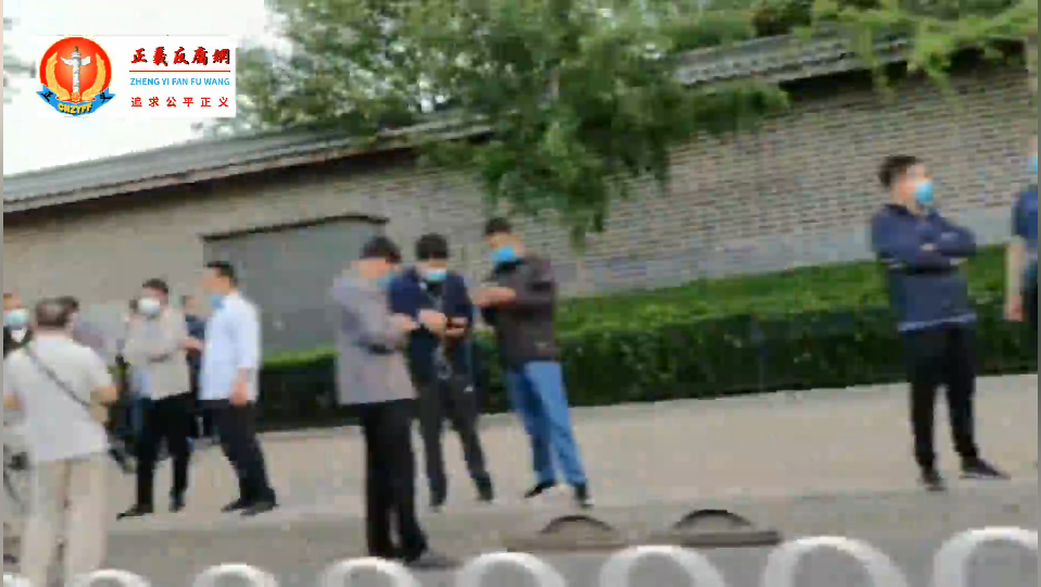 W_20200520155201.png W_20200520155201.png