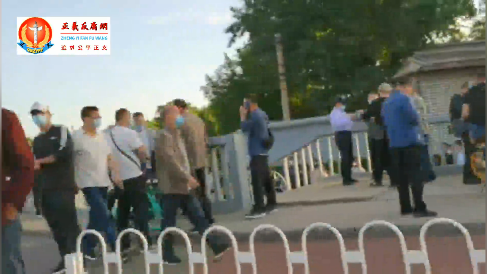 WeChat_20200520155201 (1).png WeChat_20200520155201 (1).png