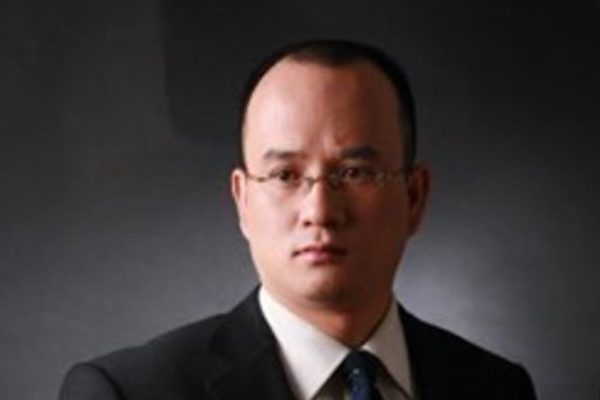 AAB6D817-1101-4275-8724-636E65FB1743_cx0_cy2_cw97_w1023_r1_s-600x400.jpg AAB6D817-1101-4275-8724-636E65FB1743_cx0_cy2_cw97_w1023_r1_s-600x400.jpg