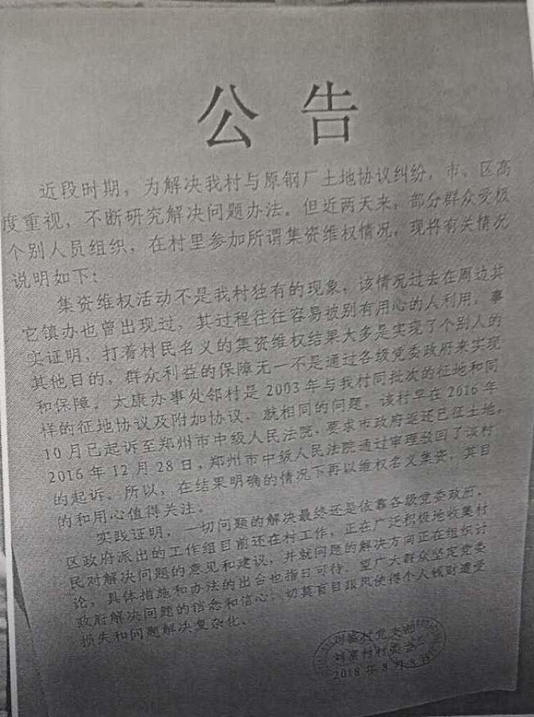 08989e6594c12fb3e0d5d31e428cbc99.jpeg 08989e6594c12fb3e0d5d31e428cbc99.jpeg