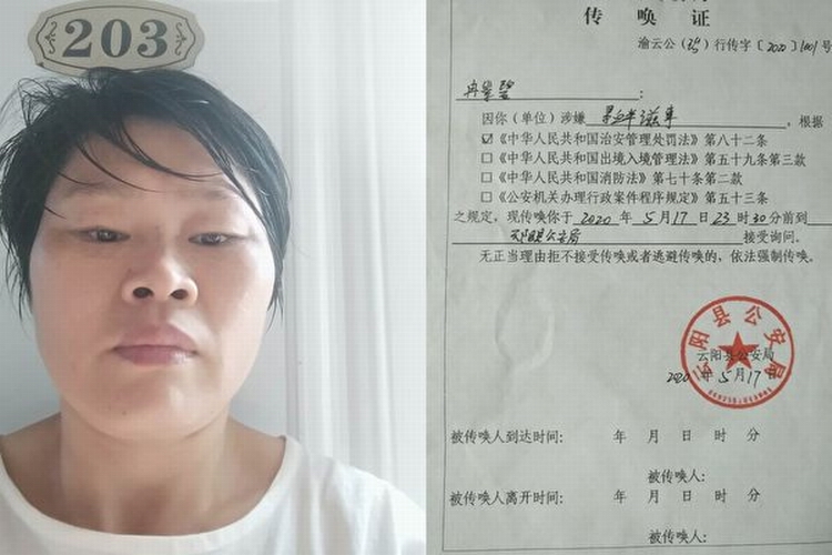 733eceb84ee2e2210319dc80325d2696-600x400.jpg 733eceb84ee2e2210319dc80325d2696-600x400.jpg