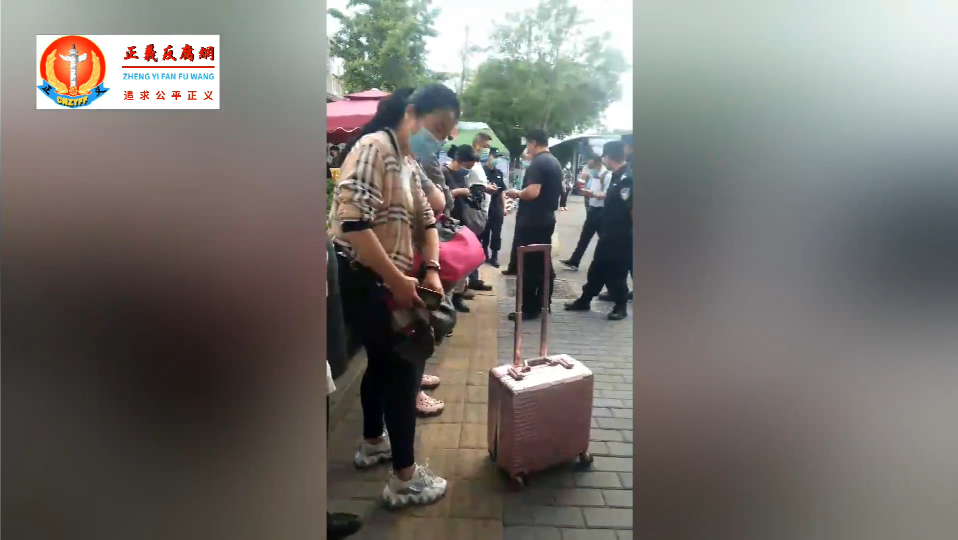 20200525091540.png 20200525091540.png