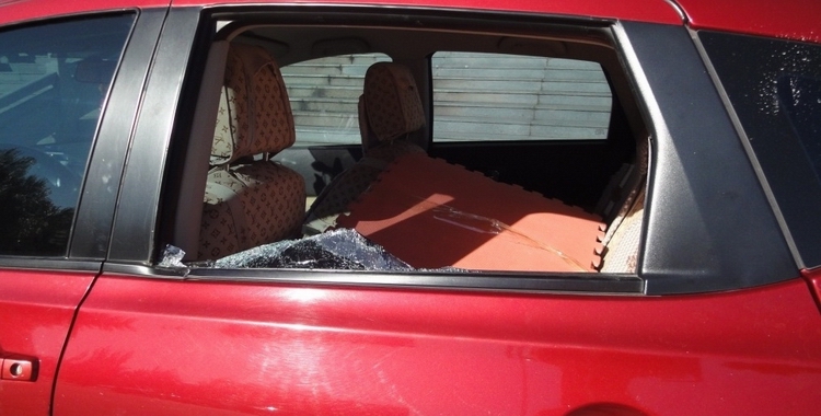 f0356df7ecbce7fc5c3a6307fd01297c.jpg f0356df7ecbce7fc5c3a6307fd01297c.jpg