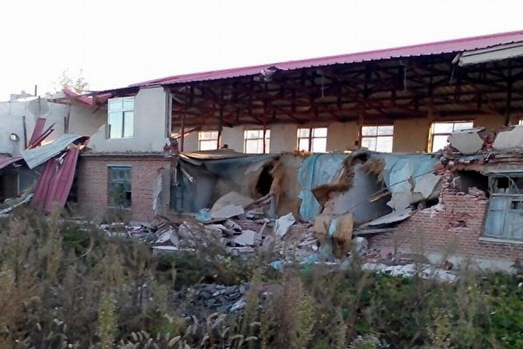 31745fa12a3f1cd47d17adf7d85dac65-600x400.jpg 31745fa12a3f1cd47d17adf7d85dac65-600x400.jpg