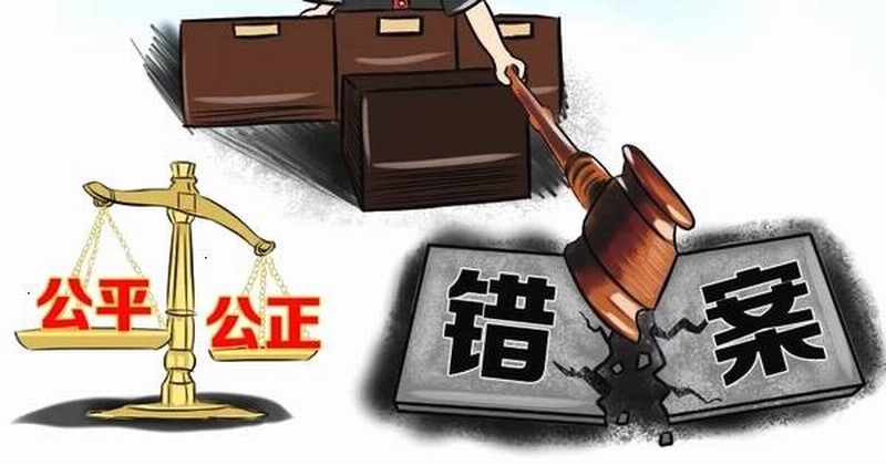 1560647009158.jpg 1560647009158.jpg