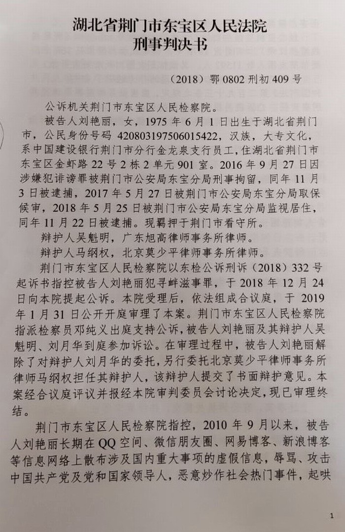 IMG_3211-2.jpg IMG_3211-2.jpg